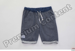 Sports Shorts Clothes photo references